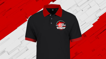 Open LASERWAR Cup 2021. Видеоотчёт