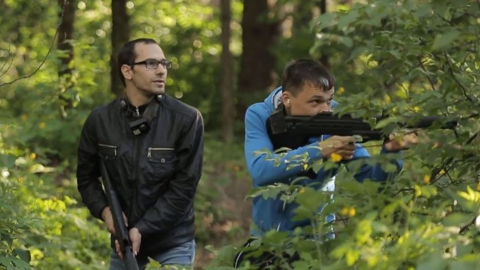 HAMSTER. Секреты успеха от первого лица