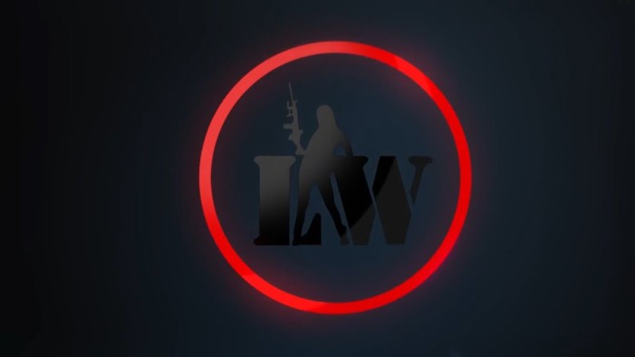 Конкурентные преимущества компании «LASERWAR»