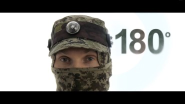 Подведены итоги конкурса на лучший слоган компании 