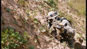 С Днём народного единства!