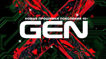 АК-15 vs AR-15. Новые комплектации для бизнеса