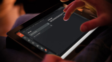 Укороченный АК-12К «Ирбис-К»