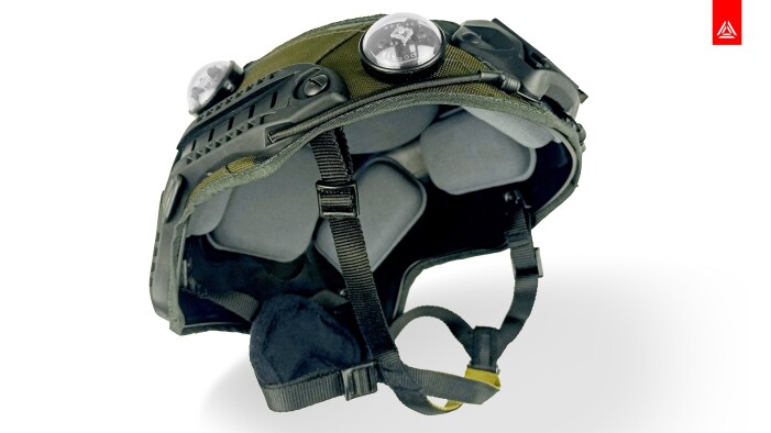 Новый  «кавер» в исполнении LASERWAR