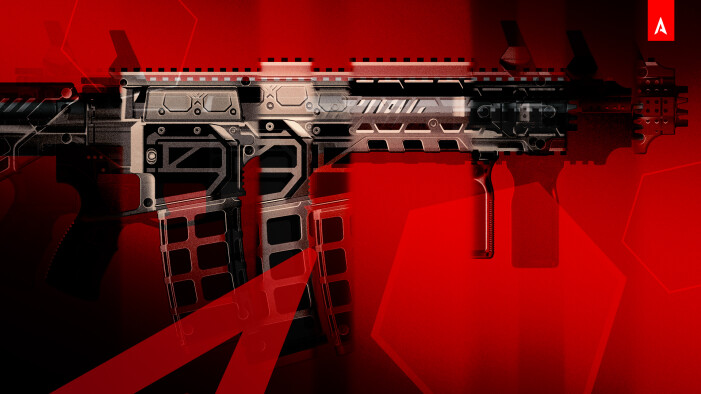 Обновление прошивок на оборудование Alphatag