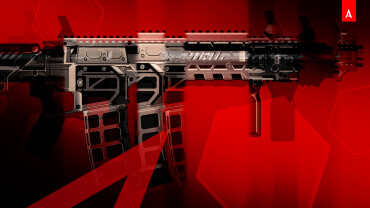 Полевые лайфхаки Альфатага