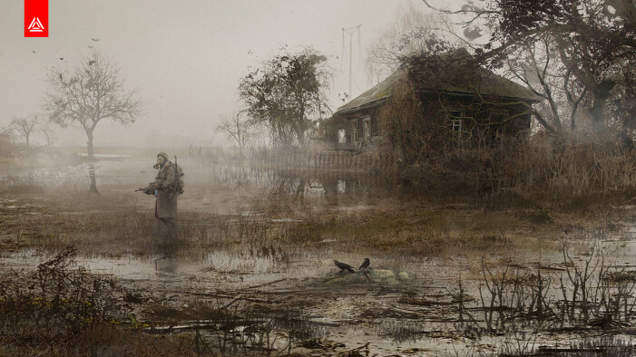 На Екатеринбург лягут «Тени былого величия»