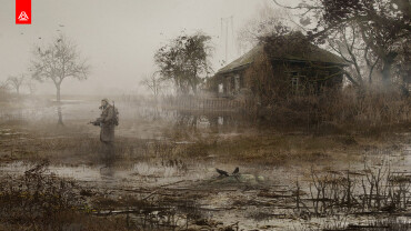 Обновление «LASERWAR-UI»: статусы устройств в версии программы 1.130