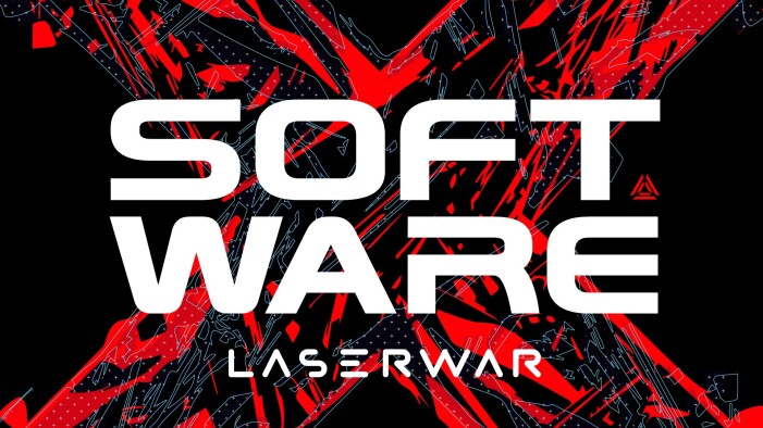 Обновление «LASERWAR-UI»: расширенные возможности управления игроками