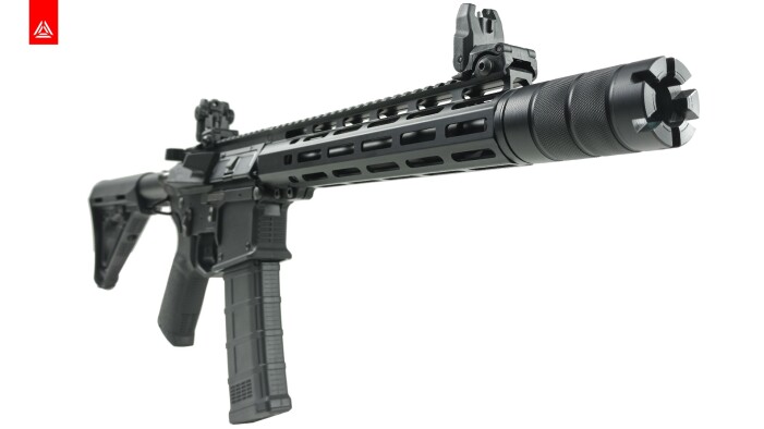 АКУЛА на смену СКАТУ