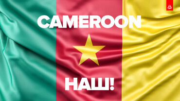 Последний из могикан - РПД