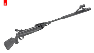 Игровой комплект для лазерного биатлона «Юниор»