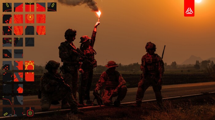 «Time point»: четыре сценария на выбор 