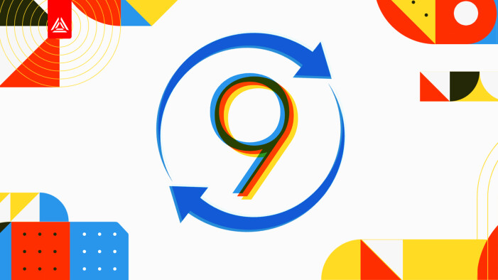 Обновление прошивок LASERWAR. Версия 9.02.76.3.