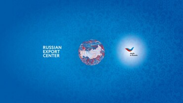 LASERWAR признан бизнес-прорывом года