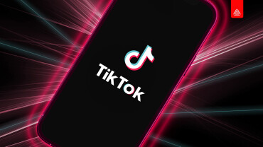 LASERWAR запускает конкурс в TikTok