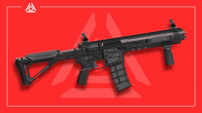 Игра для любого времени года 