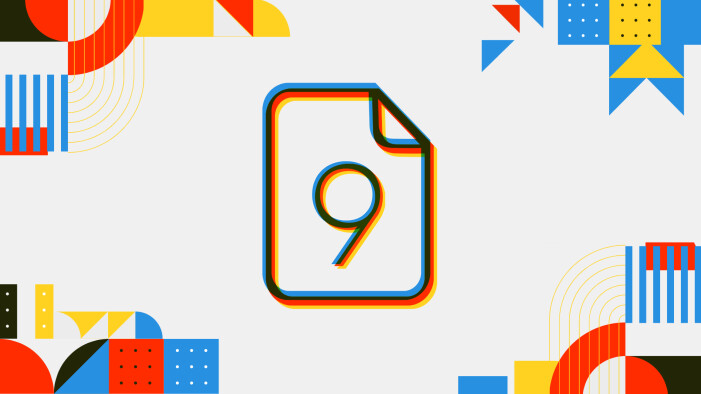 Двухфакторная аутентификация теперь не проблема. Обновлён LASERTAG-конфигуратор