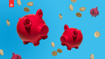 Граната «Тринити»: модернизация