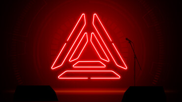 Граната «Тринити»: модернизация