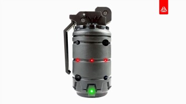 Новый год – новые девайсы и новые дизайны!