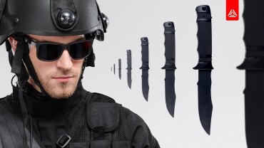 Ядерные чемоданчики «Периметр» и «Энигма»