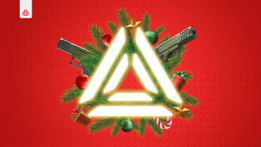 LASERWAR готовится к Atrax Expo 2022