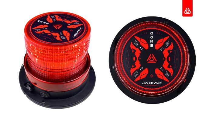 Новый год – новые девайсы и новые дизайны!