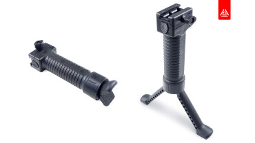 Камуфляжная окраска макета аквапринтом