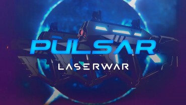 Камуфляжная окраска макета аквапринтом