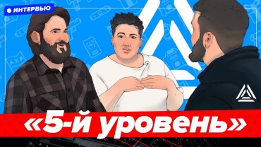 «СТРАЙКФЕСТ-2022». Встретимся в городе на Неве