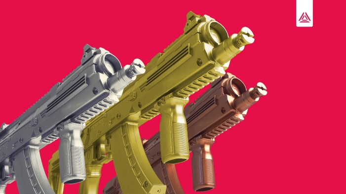 Фирменные кубки LASERWAR в продаже