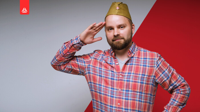 «СТРАЙКФЕСТ-2022». Встретимся в городе на Неве