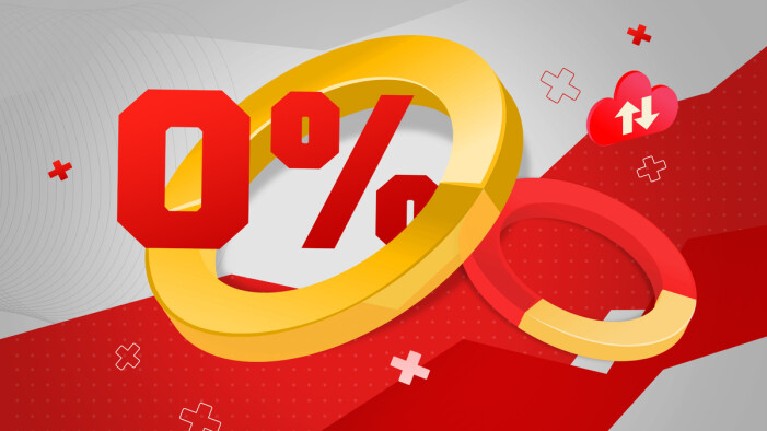 Почему стоит покупать у LASERWAR? Причина № 5