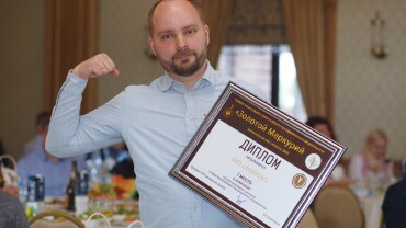 Итоги 2022 года с LASERWAR