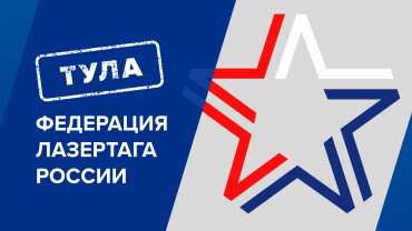 Виртуальные миры уже среди нас!