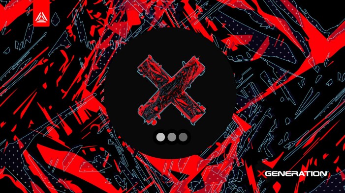 Конфигуратор 1.139 – продолжаем совершенствование софта Xgen