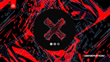 Обновление софта Xgen с функцией восстановления данных