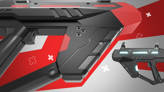 Почему стоит покупать у LASERWAR? Причина № 7