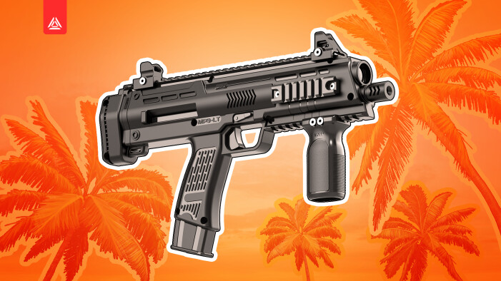 LASERWAR на острове Таити!