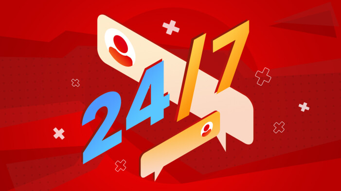 Почему стоит покупать у LASERWAR? Причина № 8