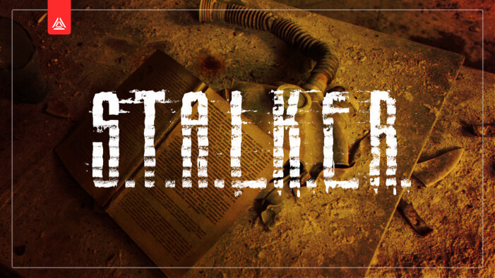 На юге откроется зона отчуждения для сталкертага 