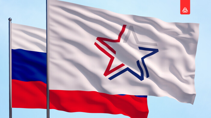 В Ленинградской области пройдёт фестиваль военно-тактических игр