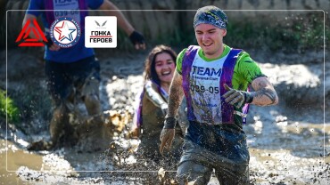 Новая версия РПГ-22Л «ГРОМ» 