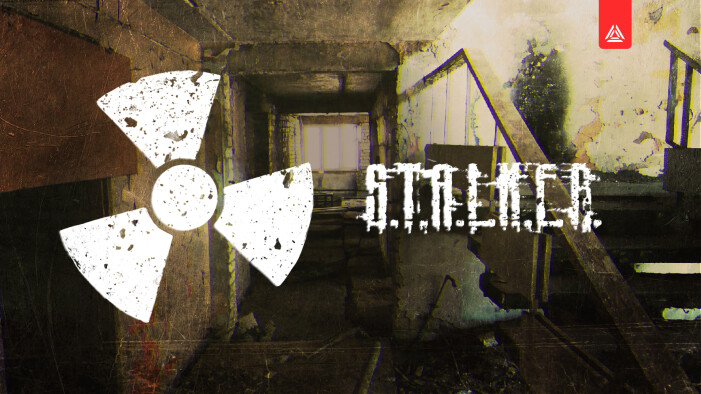 Артефакты и мутанты. В Тольятти начнётся «Новый рассвет»