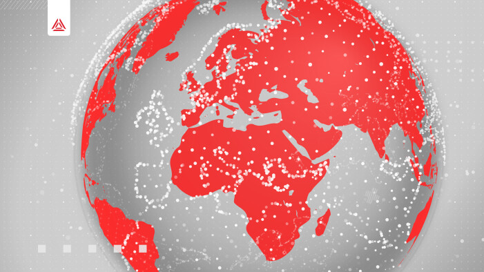 Почему стоит покупать у LASERWAR? Причина № 11