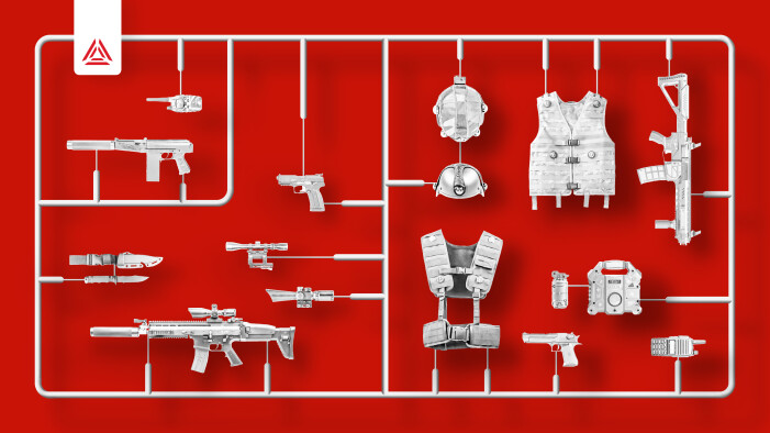 Почему стоит покупать у LASERWAR? Причина № 12