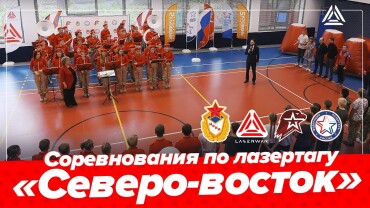 Турельный пулемет «Minigun-134»