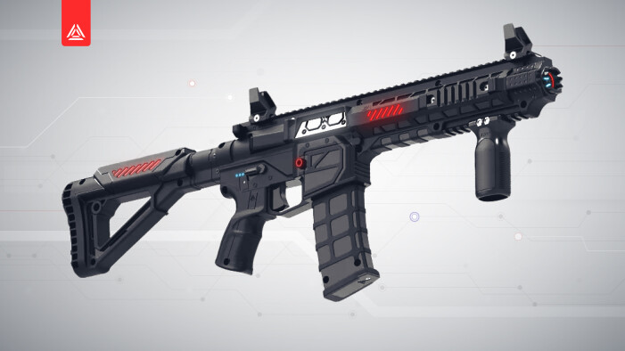 Почему стоит покупать у LASERWAR? Причина № 15