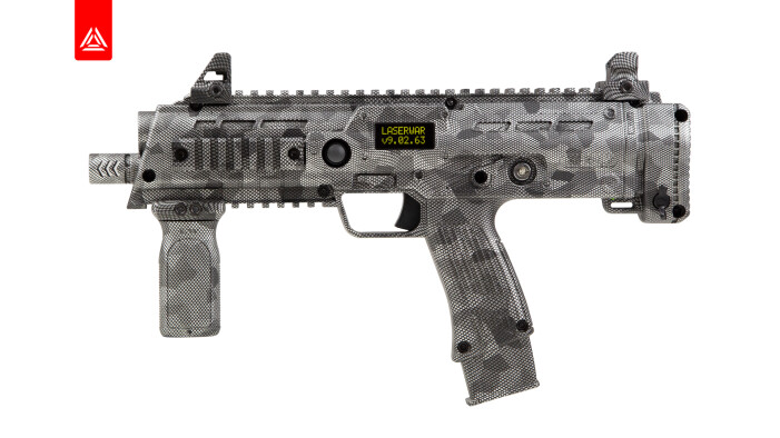 Внимание, аукцион! На кону – графитовый «Феникс»